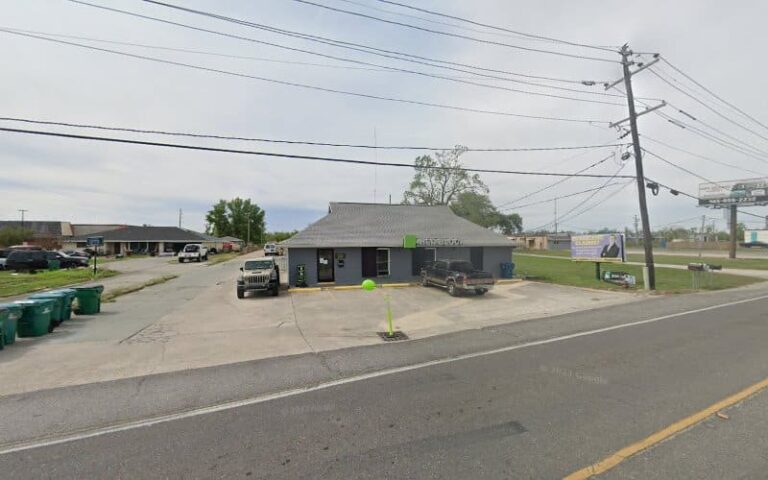 382588 schertler edward 768x480