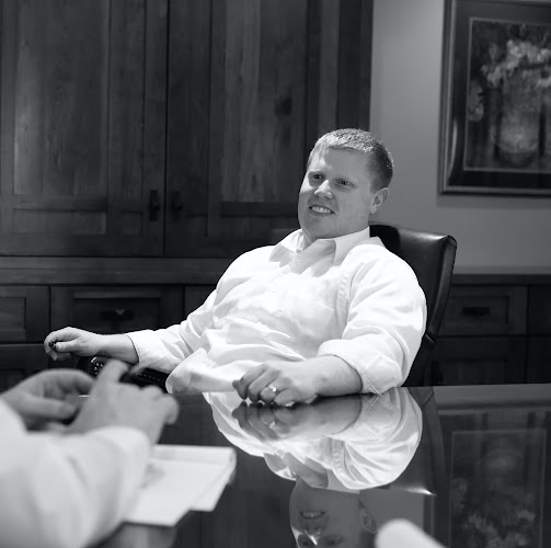 382590 scherz legal solutions llc