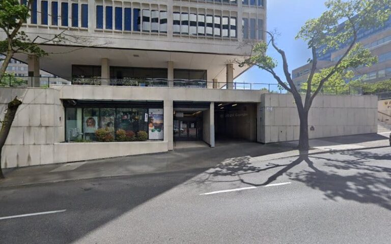 382592 scherzer strom 768x480