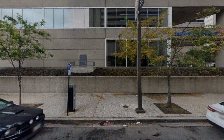 382596 schetelich thomas j 768x480