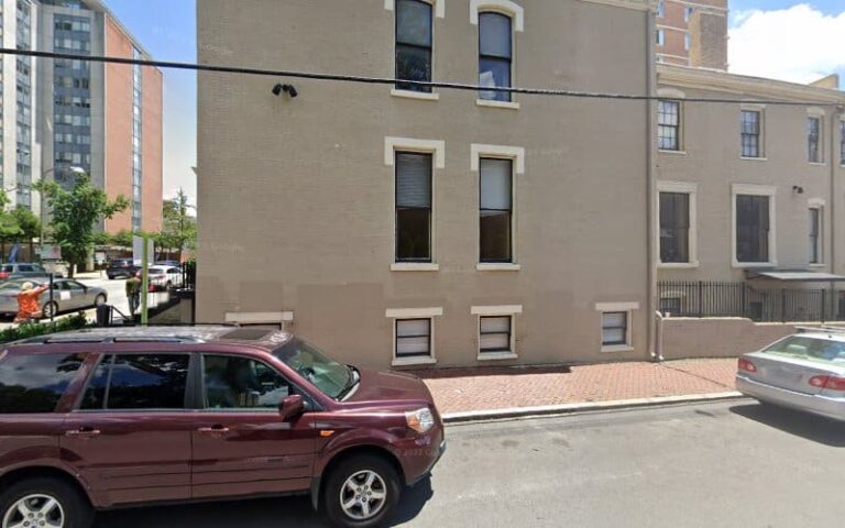 382598 schettine nguyen 768x480