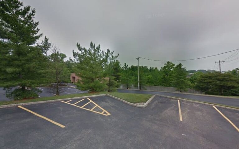 382602 scheuer mackin breslin 768x480