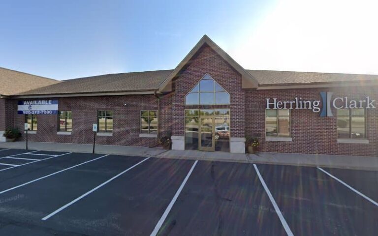 382608 scheuerman kristin s 768x480