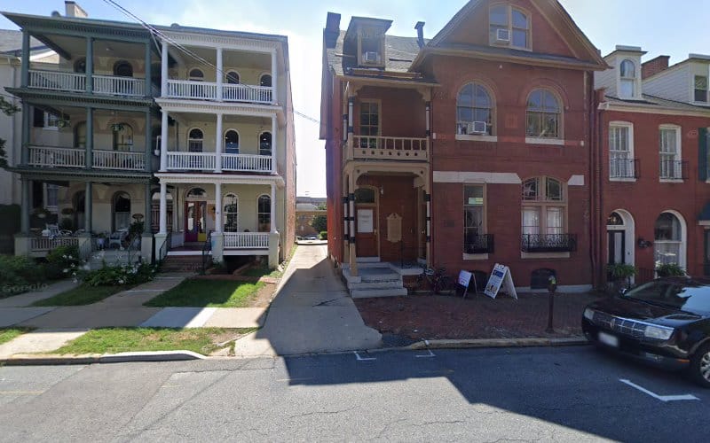 382610 scheuerman law llc