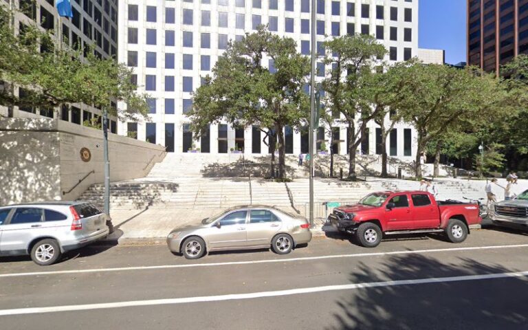 382620 scheuermann jones 768x480