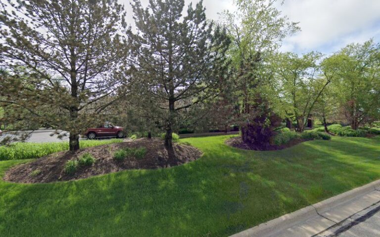 382624 scheurich g michael 768x480