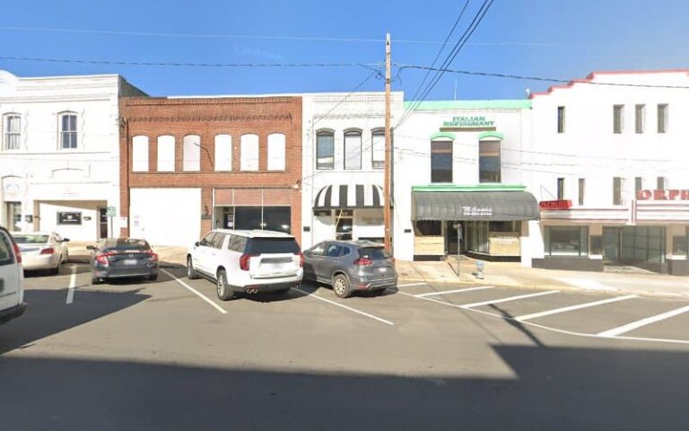 382628 scheuring law pllc 768x480