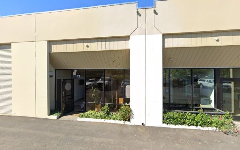 382630 scheuring llp 768x480