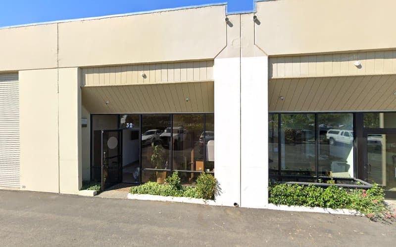382630 scheuring llp
