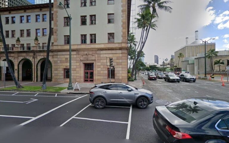 382634 schevtchuk judith a 768x480