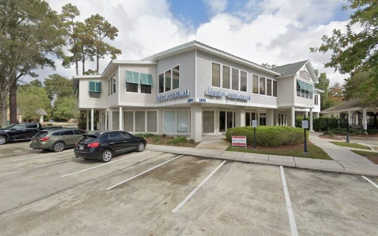 382638 schexnaydre law firm llc 768x480