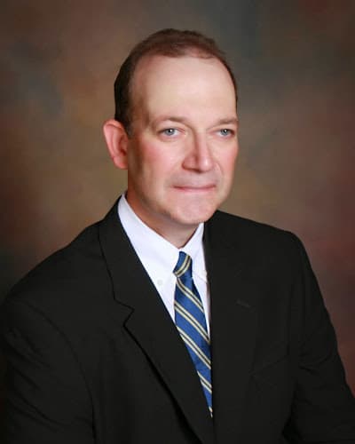 382643 scheynost law offices