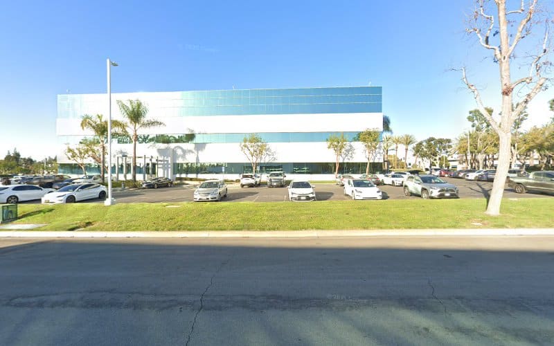 382645 schiada caballero law office