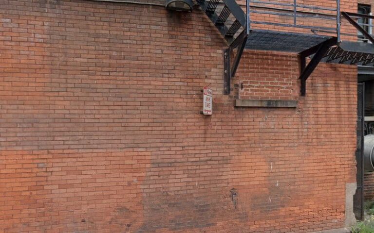 382647 schiano law office pc 768x480