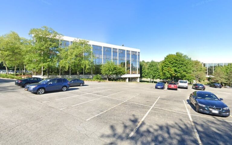 382651 schiavetti corgan diedwards weinberg nicholson llp 768x480