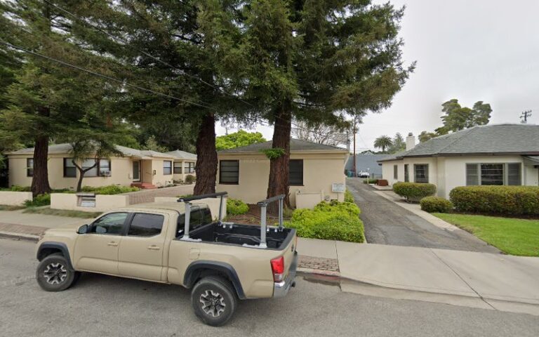 382653 schiavo j barry 768x480