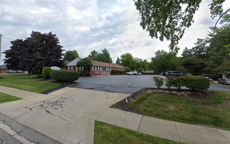 382660 schiavoni louis 768x480