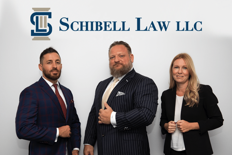 382664 schibell law llc