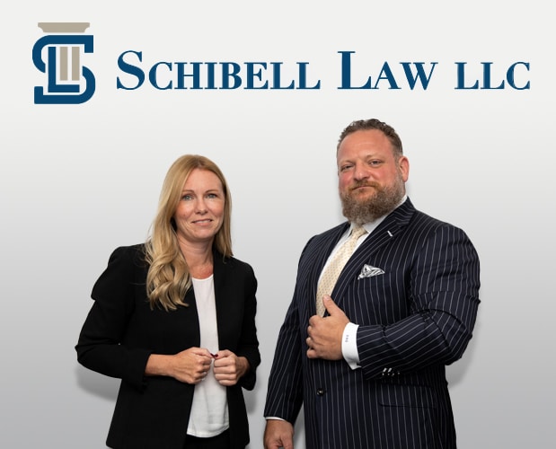382666 schibell law llc
