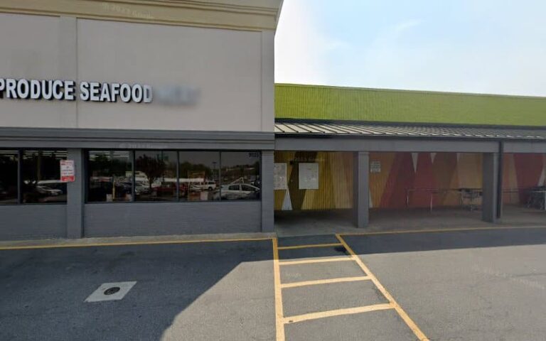 382670 schick schick pc 768x480