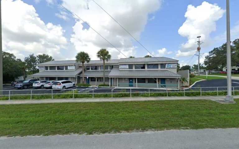 382676 schiegel gina m 768x480