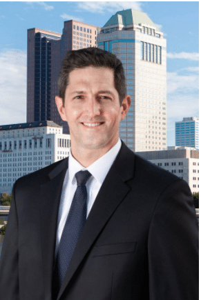 382689 schiff associates co. lpa