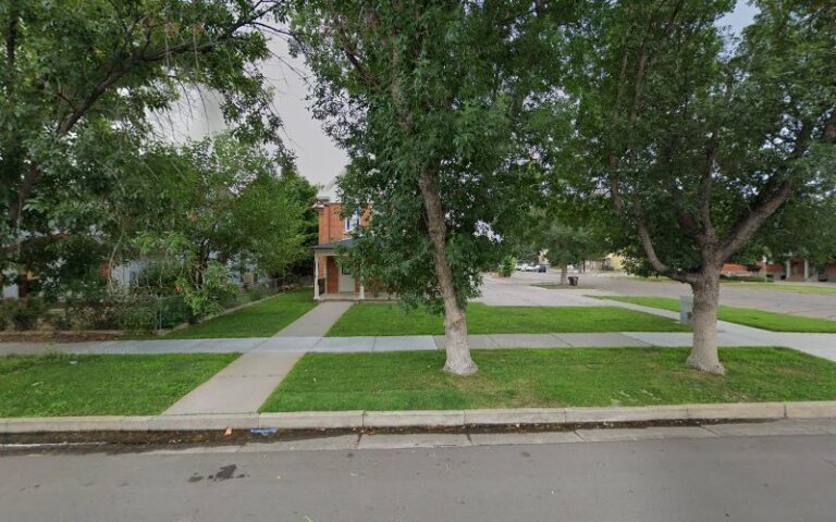 382691 schiff schiff pc 768x480