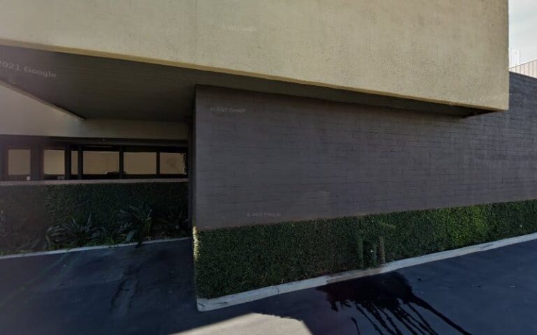 382693 schiff shelton atty at law 768x480