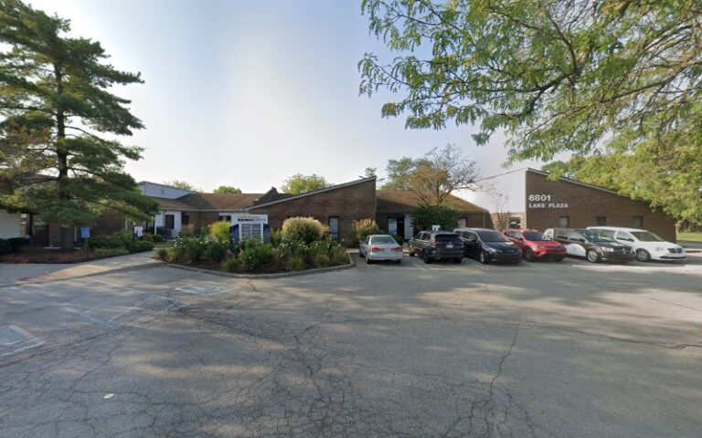 382695 schiff john d 768x480