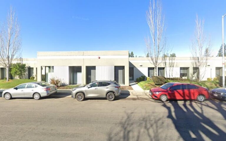 382699 schiff patsy k 768x480