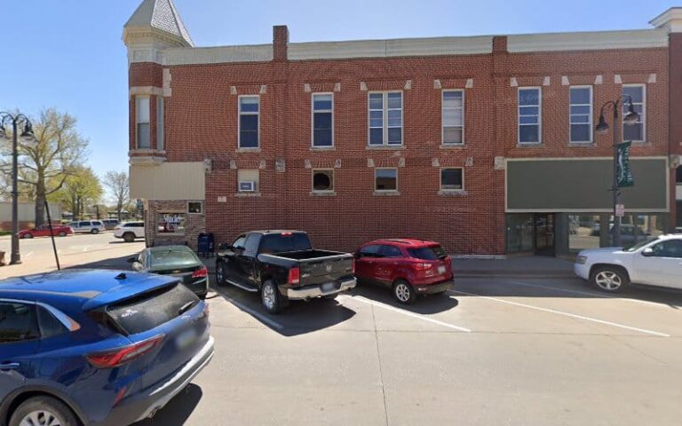 382706 schild law offices 768x480