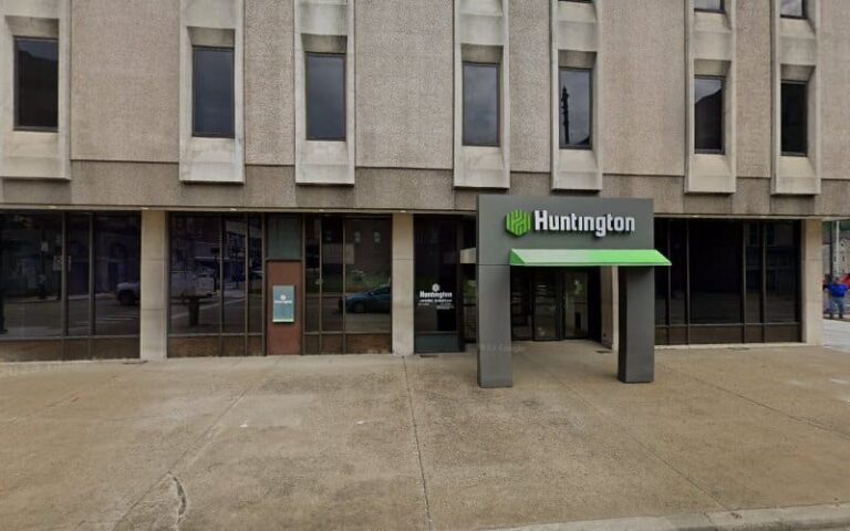 382712 schillace law office 768x480