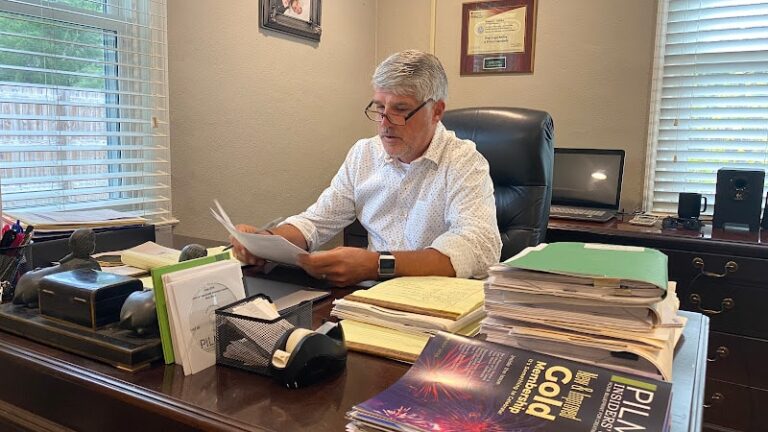 382719 schiller hamilton law firm 768x432