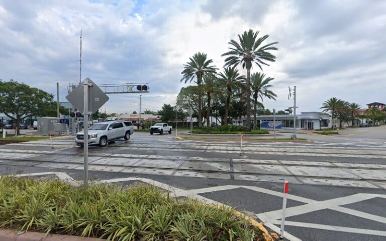 382734 schiller kessler gomez plc gomez marcelo 768x480