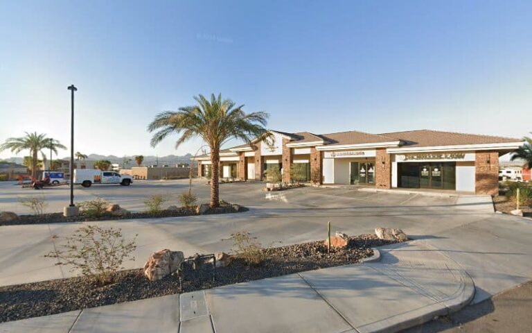 382738 schiller law accident lawyers 768x480