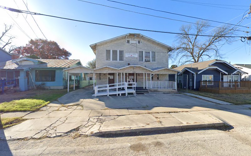 38274 benson ronald