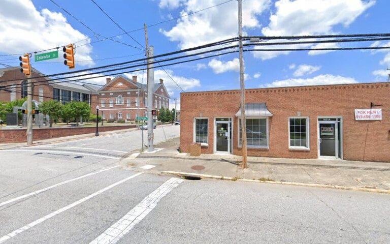 382740 schiller law firm rawlinson brad 768x480