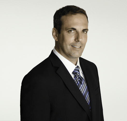 382750 schiller law offices 8211 fort wayne