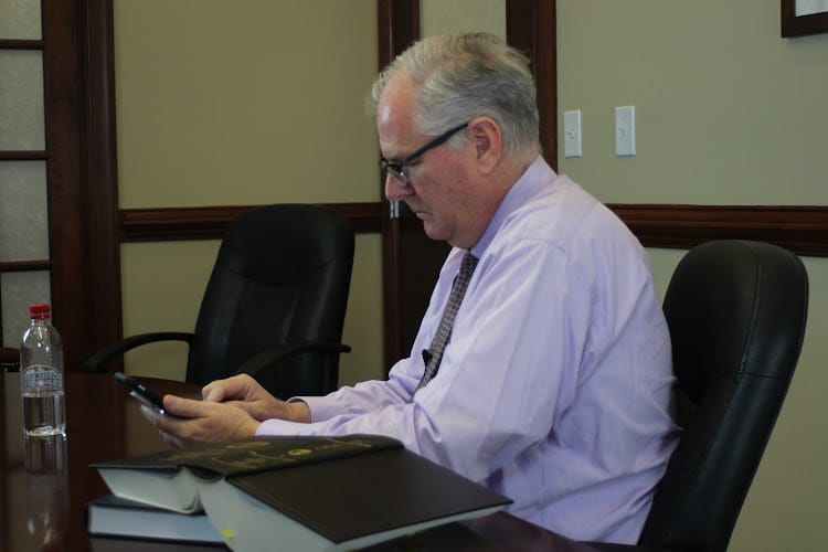 382758 schilling esposito