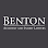38276 benton accident injury lawyers 1