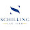 382768 schilling law firm 1