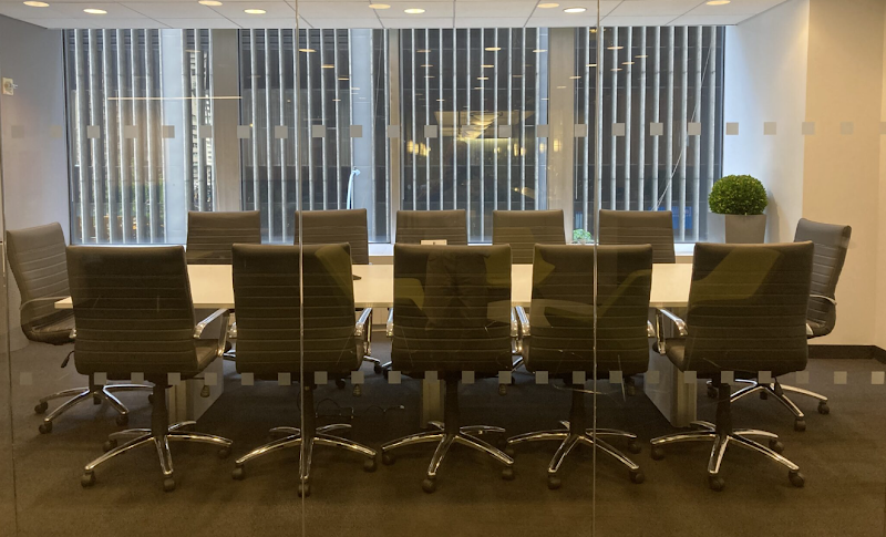 382770 schilling law llc