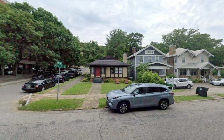 382774 schilling w dennis 768x480