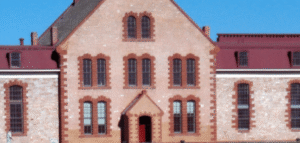Feature image