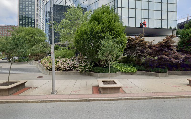 382778 schillinger finsterwald llp