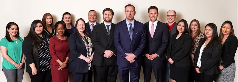 38278 benton accident injury lawyers