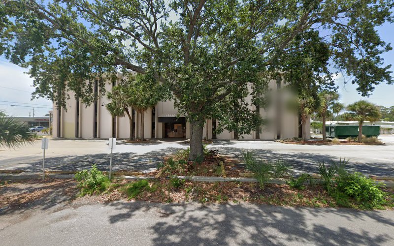 382780 schillinger law offices p.a
