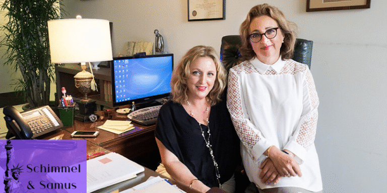 382788 schimmel samus 768x384