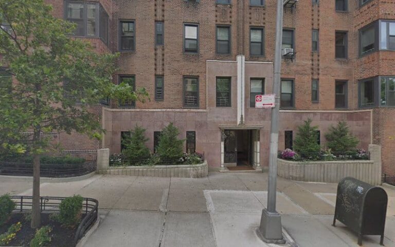 382790 schimmel daniel 768x480