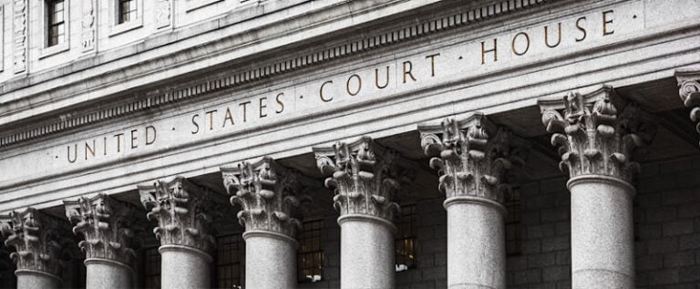 382794 schimmerling injury law 8211 delhi 768x317